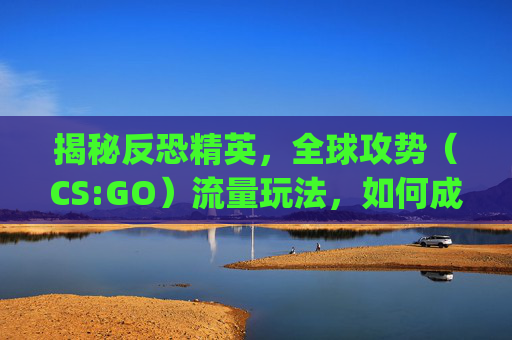 揭秘反恐精英，全球攻势（CS:GO）流量玩法，如何成为游戏高手？,玩csgo费流量吗