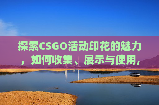 探索CSGO活动印花的魅力，如何收集、展示与使用,csgo印花大全