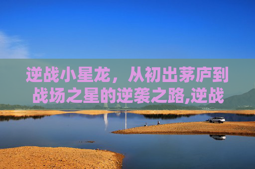 逆战小星龙，从初出茅庐到战场之星的逆袭之路,逆战小m