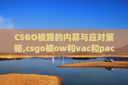 CSGO被踢的内幕与应对策略,csgo被ow和vac和pac的区别是什么
