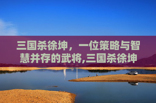 三国杀徐坤，一位策略与智慧并存的武将,三国杀徐坤台词