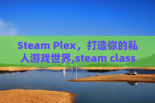 Steam Plex，打造你的私人游戏世界,steam class