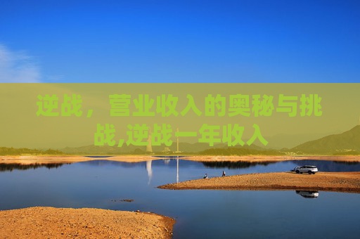 逆战，营业收入的奥秘与挑战,逆战一年收入
