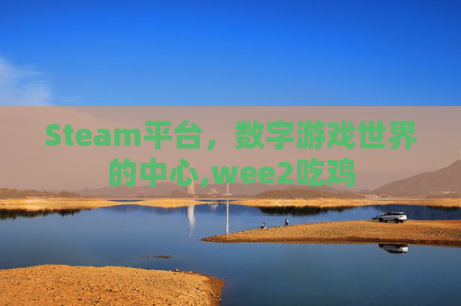 Steam平台，数字游戏世界的中心,wee2吃鸡