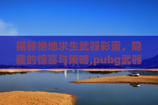 揭秘绝地求生武器彩蛋，隐藏的惊喜与策略,pubg武器返场