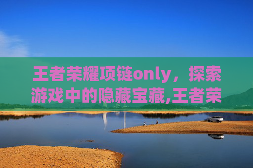 王者荣耀项链only，探索游戏中的隐藏宝藏,王者荣耀项链装备