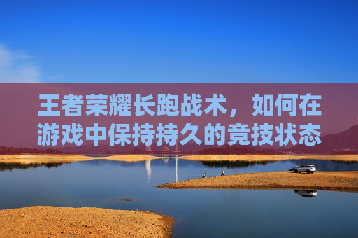 王者荣耀长跑战术，如何在游戏中保持持久的竞技状态,王者荣耀长跑战术技巧