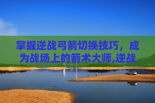 掌握逆战弓箭切换技巧，成为战场上的箭术大师,逆战弓箭哪个最好