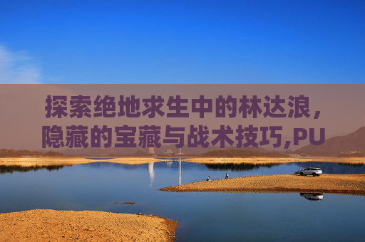 探索绝地求生中的林达浪，隐藏的宝藏与战术技巧,PUBG冷黛