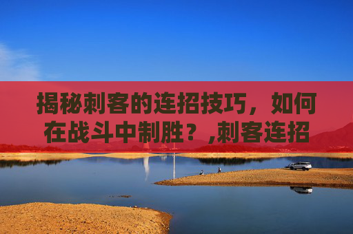揭秘刺客的连招技巧，如何在战斗中制胜？,刺客连招新手必学动作