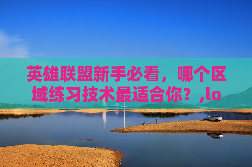 英雄联盟新手必看，哪个区域练习技术最适合你？,lol哪个区最菜最好上分