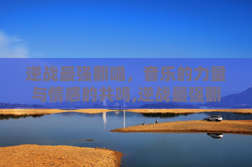 逆战最强翻唱，音乐的力量与情感的共鸣,逆战最强翻唱者是谁