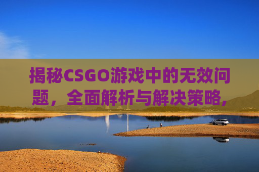 揭秘CSGO游戏中的无效问题，全面解析与解决策略,csgoinvalid