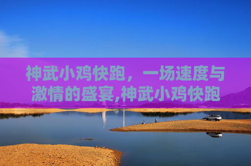 神武小鸡快跑，一场速度与激情的盛宴,神武小鸡快跑成就