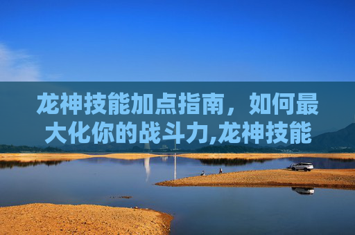 龙神技能加点指南，如何最大化你的战斗力,龙神技能加点攻略