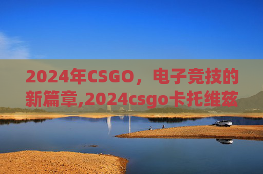2024年CSGO，电子竞技的新篇章,2024csgo卡托维兹赛程
