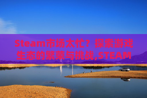 Steam市场太忙？探索游戏生态的繁荣与挑战,STEAM市场打不开