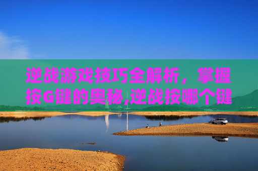 逆战游戏技巧全解析，掌握按G键的奥秘,逆战按哪个键说话