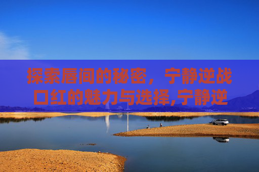 探索唇间的秘密，宁静逆战口红的魅力与选择,宁静逆战口红多少钱