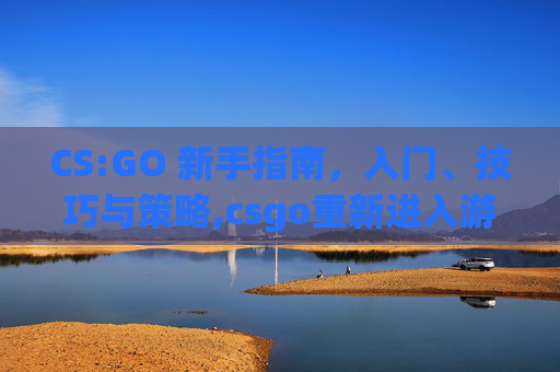 CS:GO 新手指南,入门、技巧与策略,csgo重新进入游戏指令-第1张图片-游戏守望资讯网 CS:GO 新手指南,入门、技巧与策略,csgo重新进入游戏指令-第1张图片-游戏守望资讯网