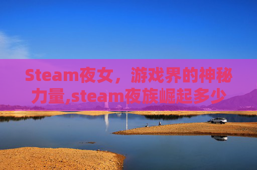 Steam夜女，游戏界的神秘力量,steam夜族崛起多少钱