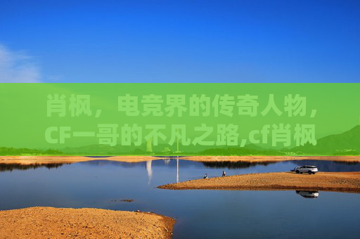 肖枫，电竞界的传奇人物，CF一哥的不凡之路,cf肖枫原型