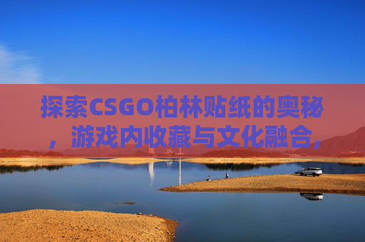 探索CSGO柏林贴纸的奥秘，游戏内收藏与文化融合,CSGO贴纸推荐