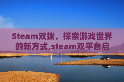 Steam双拨，探索游戏世界的新方式,steam双平台启动