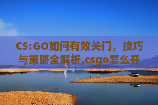 CS:GO如何有效关门，技巧与策略全解析,csgo怎么开门关门