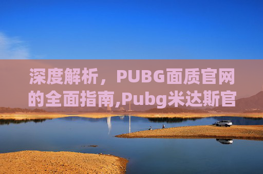 深度解析，PUBG面质官网的全面指南,Pubg米达斯官网