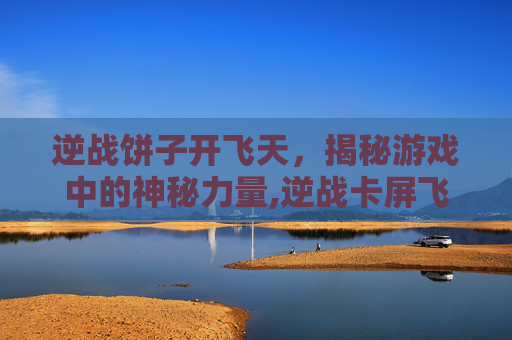 逆战饼子开飞天，揭秘游戏中的神秘力量,逆战卡屏飞天