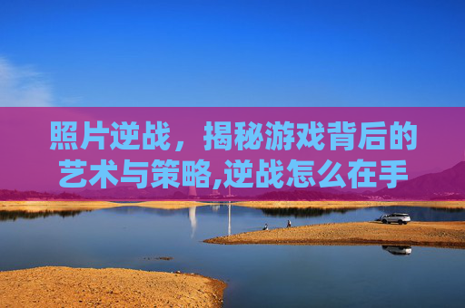 照片逆战，揭秘游戏背后的艺术与策略,逆战怎么在手机玩