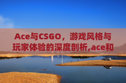 Ace与CSGO，游戏风格与玩家体验的深度剖析,ace和pace的区别