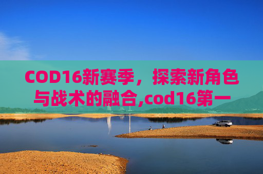 COD16新赛季，探索新角色与战术的融合,cod16第一赛季任务