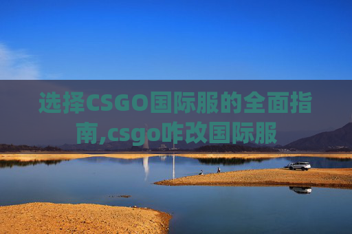选择CSGO国际服的全面指南,csgo咋改国际服