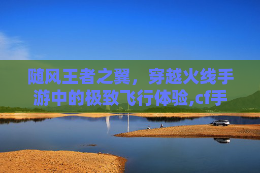 随风王者之翼，穿越火线手游中的极致飞行体验,cf手游王者之翼套装