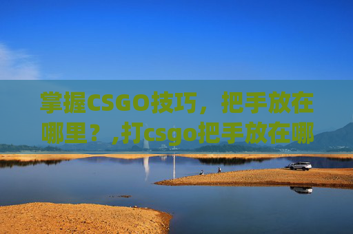 掌握CSGO技巧，把手放在哪里？,打csgo把手放在哪里