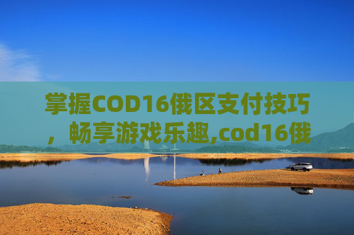 掌握COD16俄区支付技巧，畅享游戏乐趣,cod16俄服为什么便宜