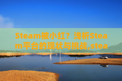 Steam被小红？浅析Steam平台的现状与挑战,steam被小红信了怎么办