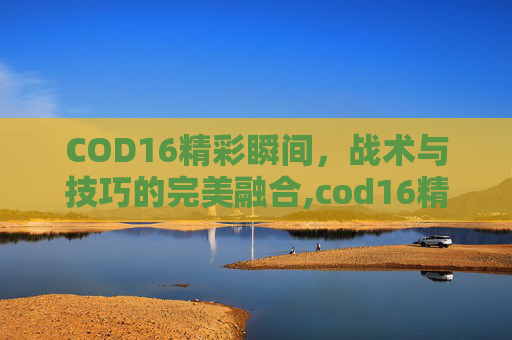 COD16精彩瞬间，战术与技巧的完美融合,cod16精彩集锦