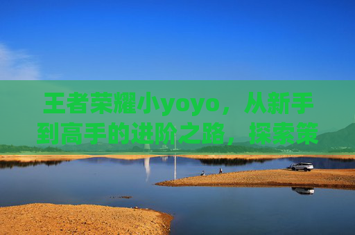 王者荣耀小yoyo，从新手到高手的进阶之路，探索策略与心态的全面蜕变,王者荣耀小yoyo在哪里开