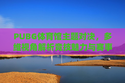 PUBG体育馆主题对决，多维视角解析竞技魅力与赛事亮点,pubg体验服官网入口