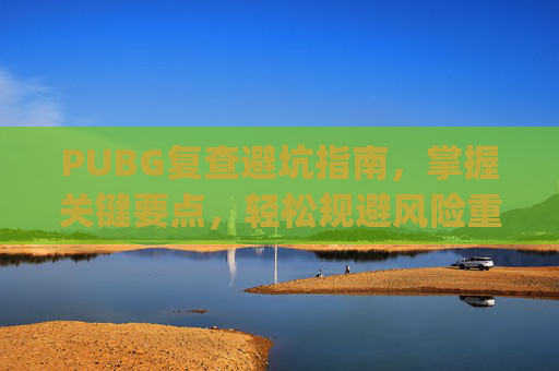 PUBG复查避坑指南，掌握关键要点，轻松规避风险重获游戏机会,pubg复活机制