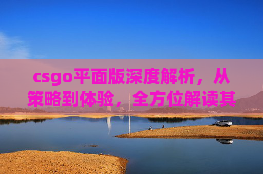 csgo平面版深度解析，从策略到体验，全方位解读其对游戏体验的重塑,csgo苹果手机版下载教程